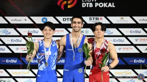 dtb pokal 2023 05989